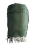 Unbranded Green Scarf One size - photo 2