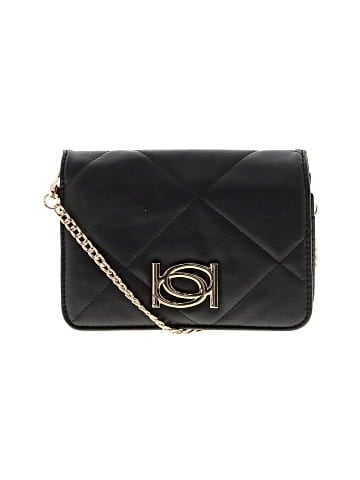 Bebe Crossbody Bag (view 1)