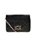 Bebe Black Crossbody Bag One size - photo 1