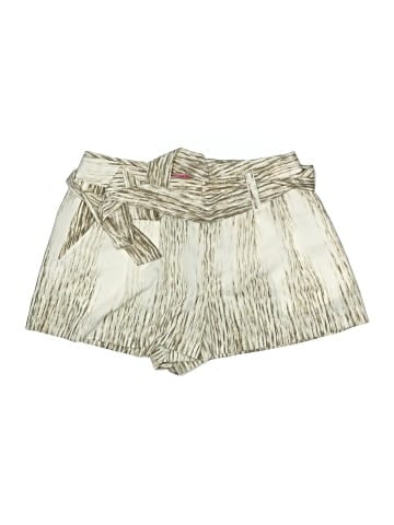 Alice + Olivia Shorts (view 1)