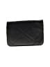 Bebe Black Crossbody Bag One size - photo 3