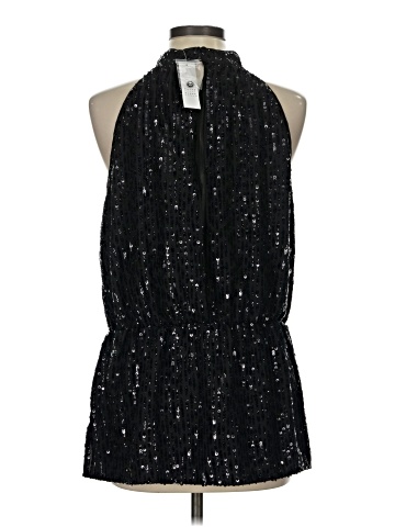 White House Black Market Sleeveless Top (view 2)