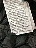 SPANX Blue Black Jeans Size 25 waist - photo 11