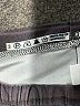 Unbranded Graphic Gold Leggings Size 4 - photo 7