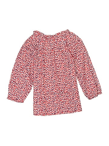 Crewcuts 3/4 Sleeve Blouse (view 2)
