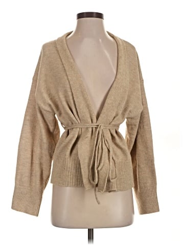 Unbranded Cardigan (view 1)