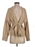 Unbranded Tan Cardigan Size S - photo 1