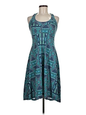 PrAna Casual Dress (view 1)