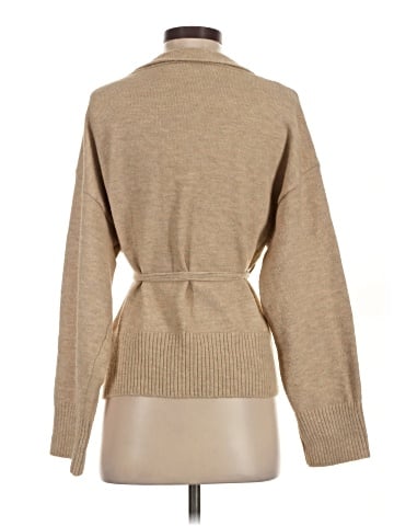 Unbranded Cardigan (view 2)