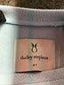 Dudley Stephens Blue Sweatshirt Size 4T - photo 3