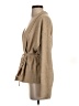 Unbranded Tan Cardigan Size S - photo 5