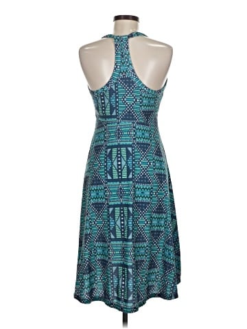 PrAna Casual Dress (view 2)