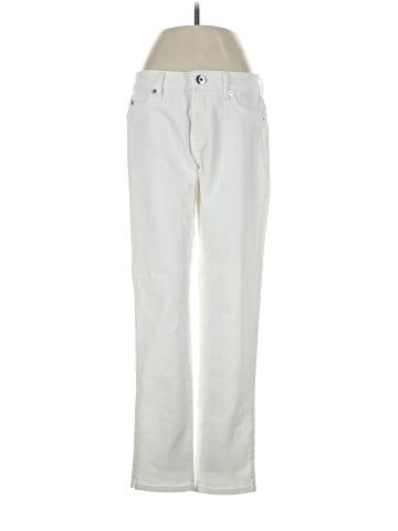 DL1961 Jeans (view 1)