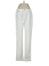 DL1961 Ivory Jeans Size 27 waist - photo 1