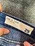 Rag & Bone Blue Jeans Size 29 waist - photo 7