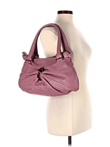 Salvatore Ferragamo Hobo (view 2)