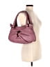 Salvatore Ferragamo Purple Pink Hobo One size - photo 2