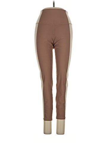 YPB Active Pants (view 1)
