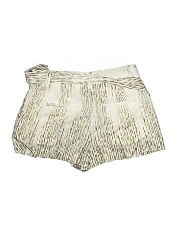 Alice + Olivia Shorts (view 2)