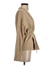 Unbranded Tan Cardigan Size S - photo 4