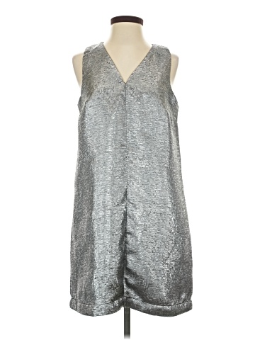 Time and Tru Casual Dress (view 1)