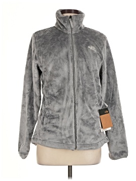 The North Face Fleece