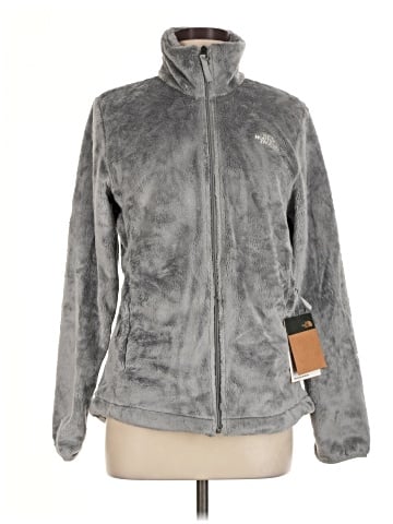 The North Face Fleece (view 1)