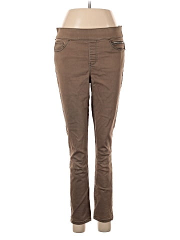 Tommy Hilfiger Casual Pants (view 1)