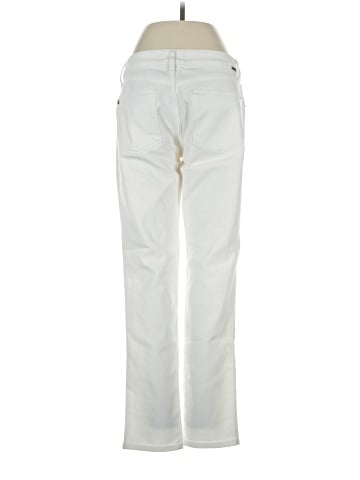DL1961 Jeans (view 2)