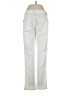 DL1961 Ivory Jeans Size 27 waist - photo 2