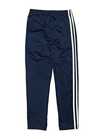 Adidas Track Pants (view 2)