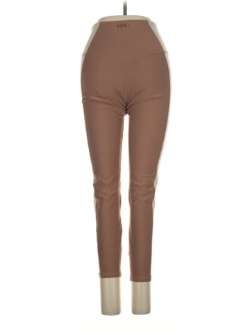YPB Active Pants (view 2)