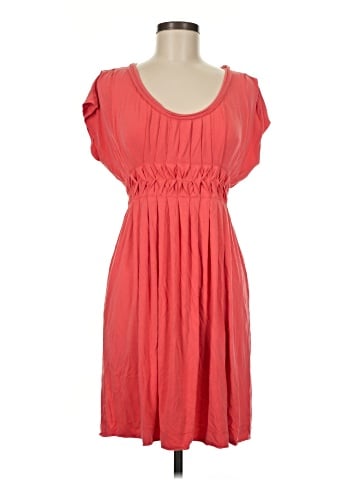 Max Studio Casual Dress (view 1)