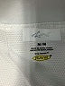 Greg Norman Solid Ivory Active Skort Size M - photo 3