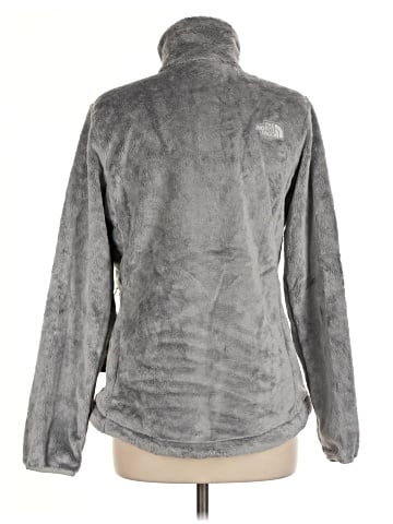 The North Face Fleece (view 2)