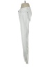 DL1961 Ivory Jeans Size 27 waist - photo 5