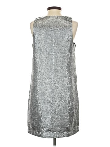 Time and Tru Casual Dress (view 2)