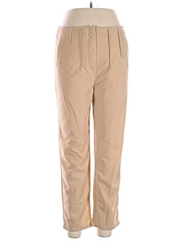 Unbranded Casual Pants (view 1)