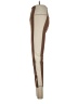 YPB Color Block Brown Active Pants Size S - photo 5