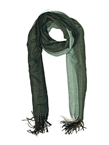 Unbranded Scarf (view 1)