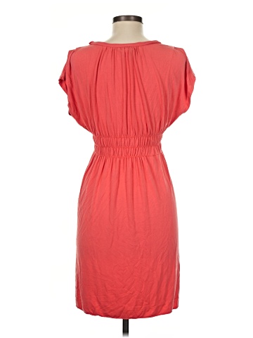 Max Studio Casual Dress (view 2)