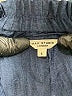 Max Studio 100% Polyester Blue Casual Pants Size S - photo 7