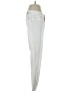 DL1961 Ivory Jeans Size 27 waist - photo 4