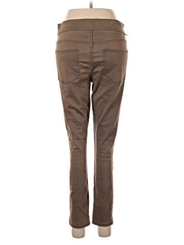 Tommy Hilfiger Casual Pants (view 2)