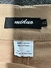 Assorted Brands Solid Tan Khakis Size 31 waist - photo 7