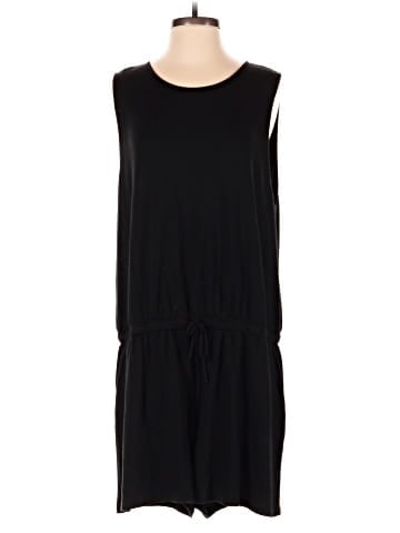 Ann Taylor LOFT Outlet Romper (view 1)