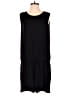 Ann Taylor LOFT Outlet Black Romper Size XL - photo 1