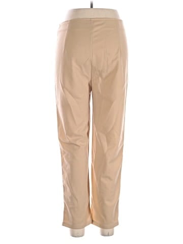 Unbranded Casual Pants (view 2)