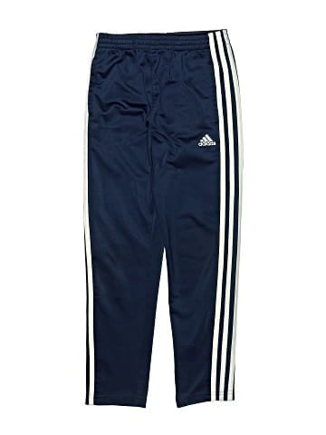 Adidas Track Pants (view 1)