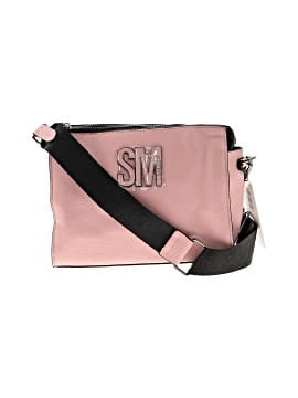 Steve Madden Crossbody Bag
